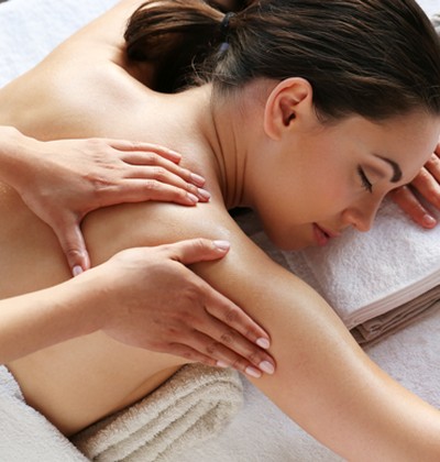 Six Mondes de Beauté, Massage relaxant, Massage modelant et drainage lympathique, Massage anti-cellulite un appareil vide