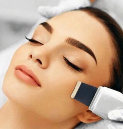 Six Mondes de Beauté - Institut de beauté à Etterbeek - Soins du visage, Nettoyage du visage par ultrasons, Soin du visage et peeling, Microdermabrasion Diamant, Soin du visage microneedling