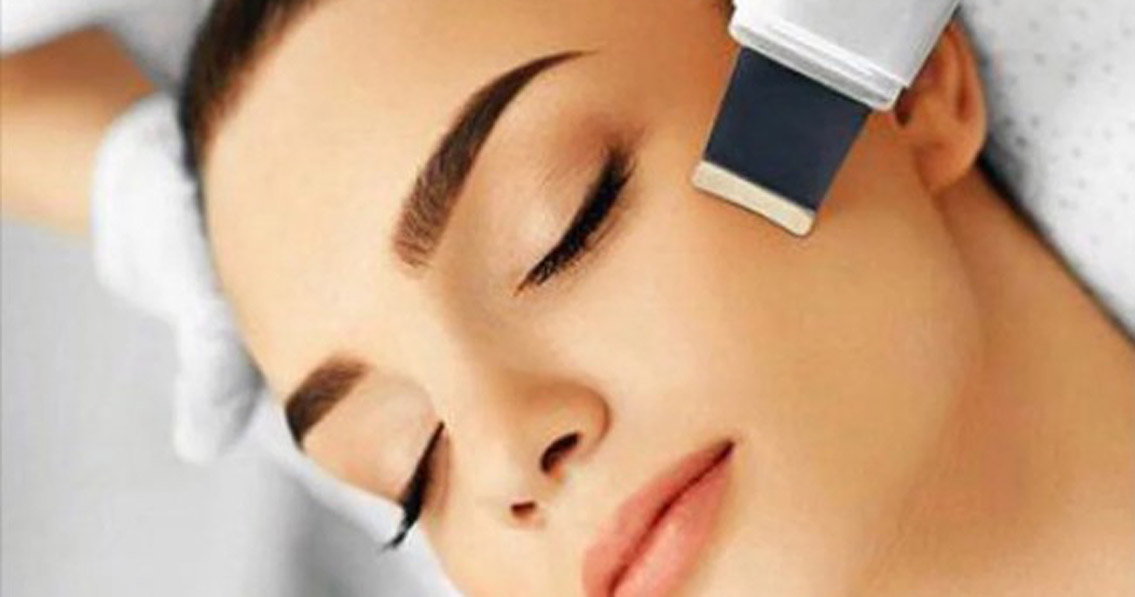 Six Mondes de Beauté - Institut de beauté à Etterbeek - Soins du visage, Nettoyage du visage par ultrasons, Soin du visage et peeling, Microdermabrasion Diamant, Soin du visage microneedling